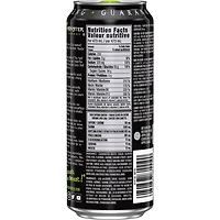 MONSTER ENERGY Green, 473mL, Can