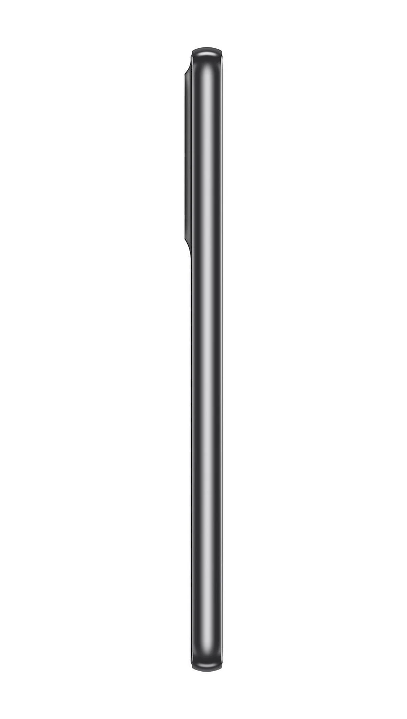 Bell/ Virgin Plus Samsung Galaxy A53 128GB