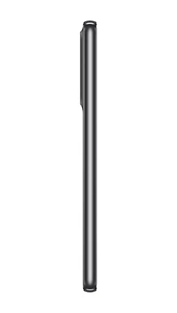 Bell/ Virgin Plus Samsung Galaxy A53 128GB