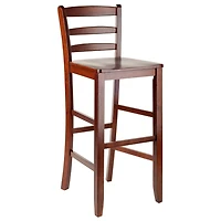 Winsome - Parkland 3PC ensemble de salle à manger