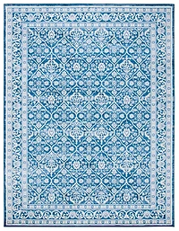 SAFAVIEH Brentwood Naomh Geometric Area Rug