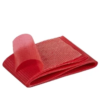 VersaChem Muffler & Tailpipe Bandage, 2" x 42"