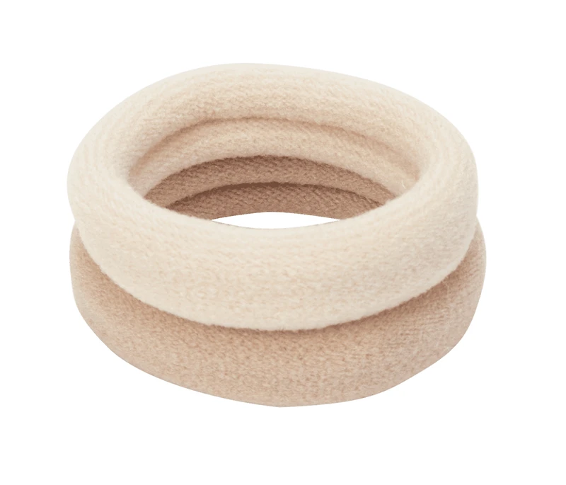 GDY FINE BLND 15CT - FRENCH GOODY GDY FL BLN FN 15CT