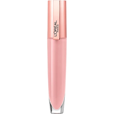 L'Oreal Paris Glow Paradise Lip Balm in Gloss, Liquid Lip Balm in gloss 7ml