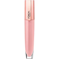 L'Oreal Paris Glow Paradise Lip Balm in Gloss, Liquid Lip Balm in gloss 7ml