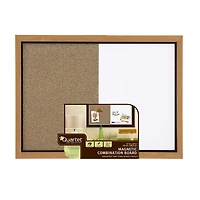 Tableau magnétique Espresso -17 po x 23 po