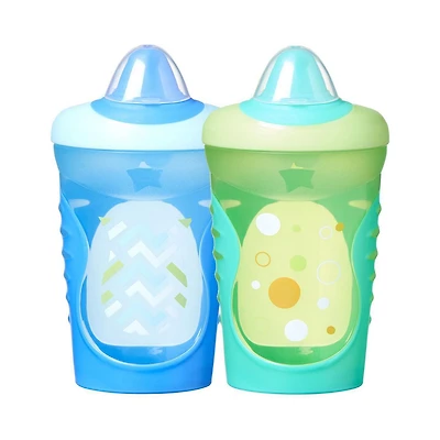 Tommee Tippee Hold Tight Baby Sippy Cup