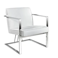 Home Gear Chaise D'appoint