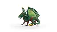Schleich Dragon de la jungle