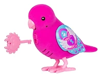 Oiseaux Laura L'amour de Little Live Pets
