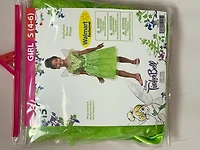 Disguise Disney Tinker Bell Toddler Costume