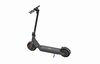 Segway Ninebot G30 Max Noir