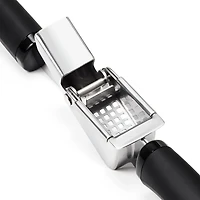 OXO SW Garlic Press