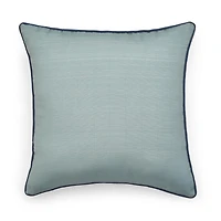 Coussin décoratif HOMETRENDS Papillon