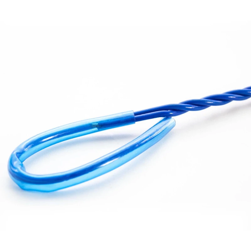 Penn-Plax Bleu Quick Net
