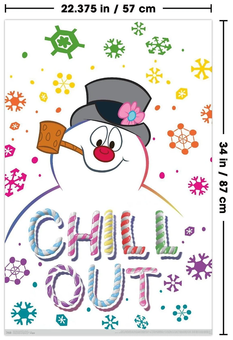 Nickelodeon Bob l'éponge - Chaque personnage de tous les temps 19