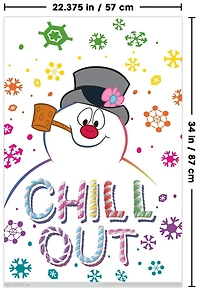 Nickelodeon Bob l'éponge - Chaque personnage de tous les temps 19