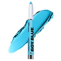 Hard Candy Eye Def Eyeshadow Stick – Creamy, Blendable