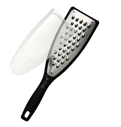 Metaltex Coarse Grater