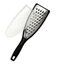 Metaltex Coarse Grater