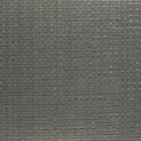 Garage ShelterTube classé vent/neige 14x32x16  Grs