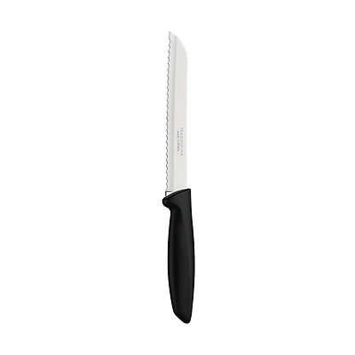 Tramontina 7in Bread Knife