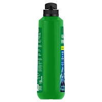 Irish Spring Moisture Blast Moisturizing Body Wash for Men, 887 mL Pump Bottle