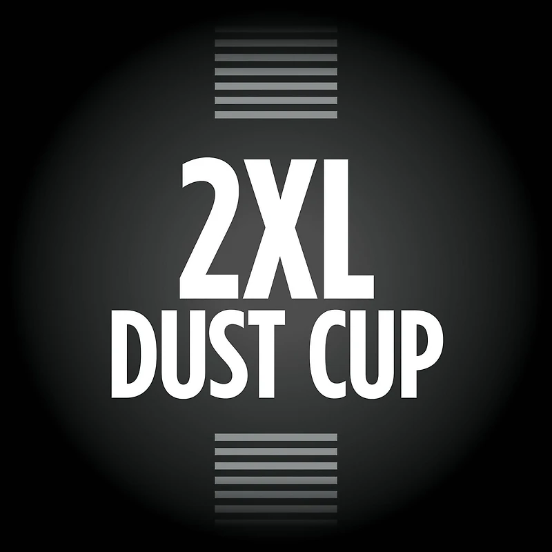 Shark NV150C, Navigator Swivel Pro Complete Upright Vacuum, Red, 700W, Whole-home cleaning power