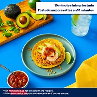 Minute Rice Mexican Rice Cups 2x125g (250g), Minute Rice Mexican Rice Cups 250g