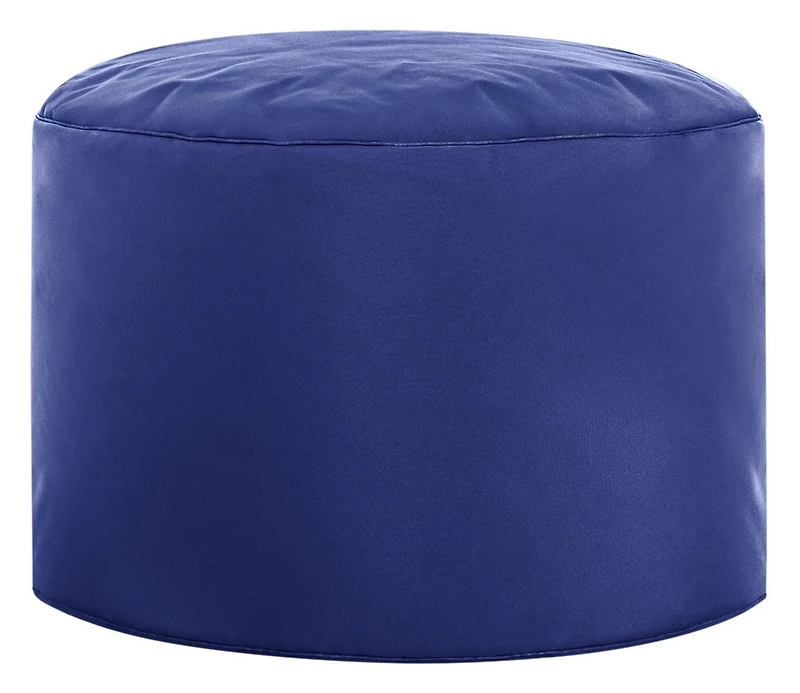 Gouchee Home Dotcom Brava Ottoman