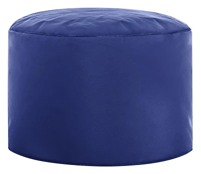 Gouchee Home Dotcom Brava Ottoman