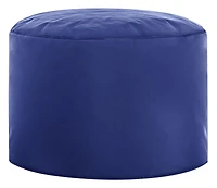 Gouchee Home Dotcom Brava Ottoman