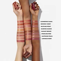 e.l.f. Cosmetics Monochromatic Multi-Stick, Multi-use, 4.4 g