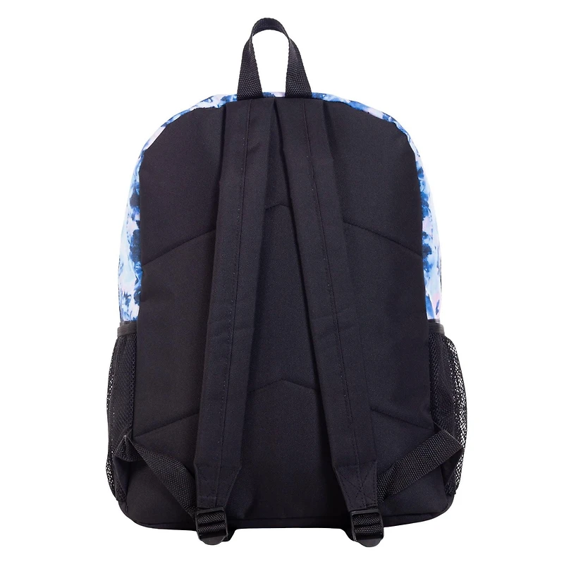 Jetstream 5pcs Kids Back Pack set