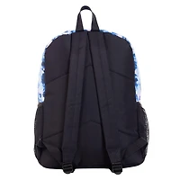 Jetstream 5pcs Kids Back Pack set