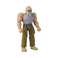 DRAGON BALL Z - FRENCH