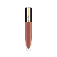 L'Oreal Paris Rouge Signature Lipstick, 6.3 mL