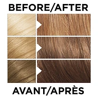 L'Oréal Paris Casting Natural Gloss Hair Dye