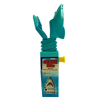 Exclusive Brands Morsure de requin avec suçon