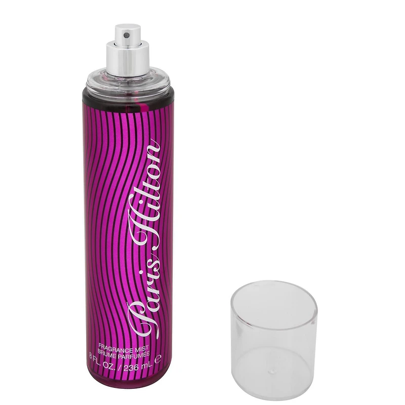Paris Hilton -  For Women Body Mist