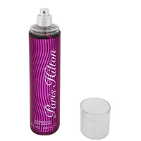 Paris Hilton -  For Women Body Mist