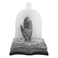 UNE FAÇON DE CÉLÉBRER LA CLOCHE DE 8 PO