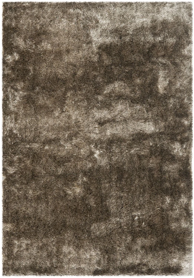 Safavieh Paris Darwin Plush Shag Area Rug