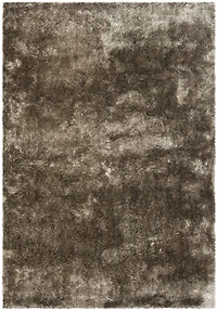 Safavieh Paris Darwin Plush Shag Area Rug