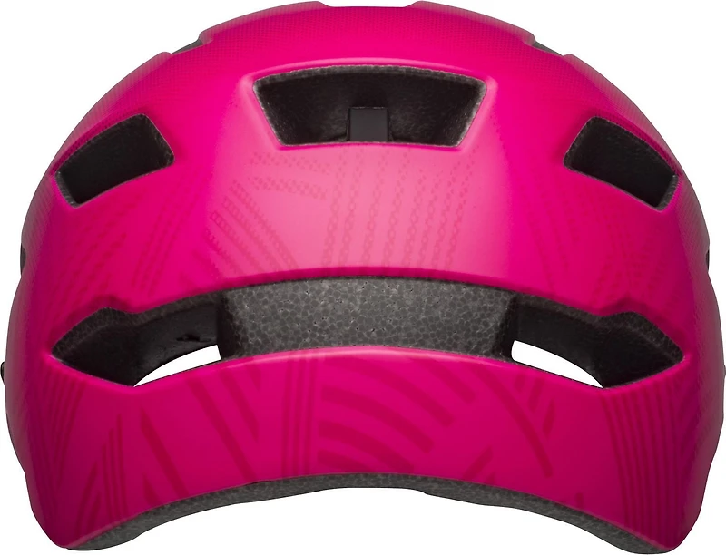 Bell Sports Terrain™ Youth Helmet, Size 53-58 cm