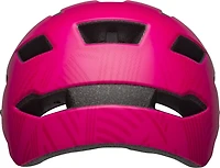 Bell Sports Terrain™ Youth Helmet, Size 53-58 cm