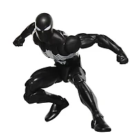 Marvel Legends Series Secret Wars Spider-Man