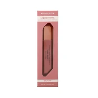 PROFUSION COSMETICS | Rouge à Lèvres Liquide Hydratant Vinyle Liquide