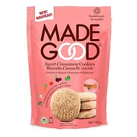 MG SWEET CIN COOKIES - FRENCH