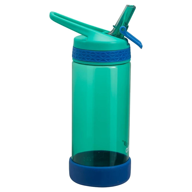 16 OZ SYSTEM SIP - GREEN